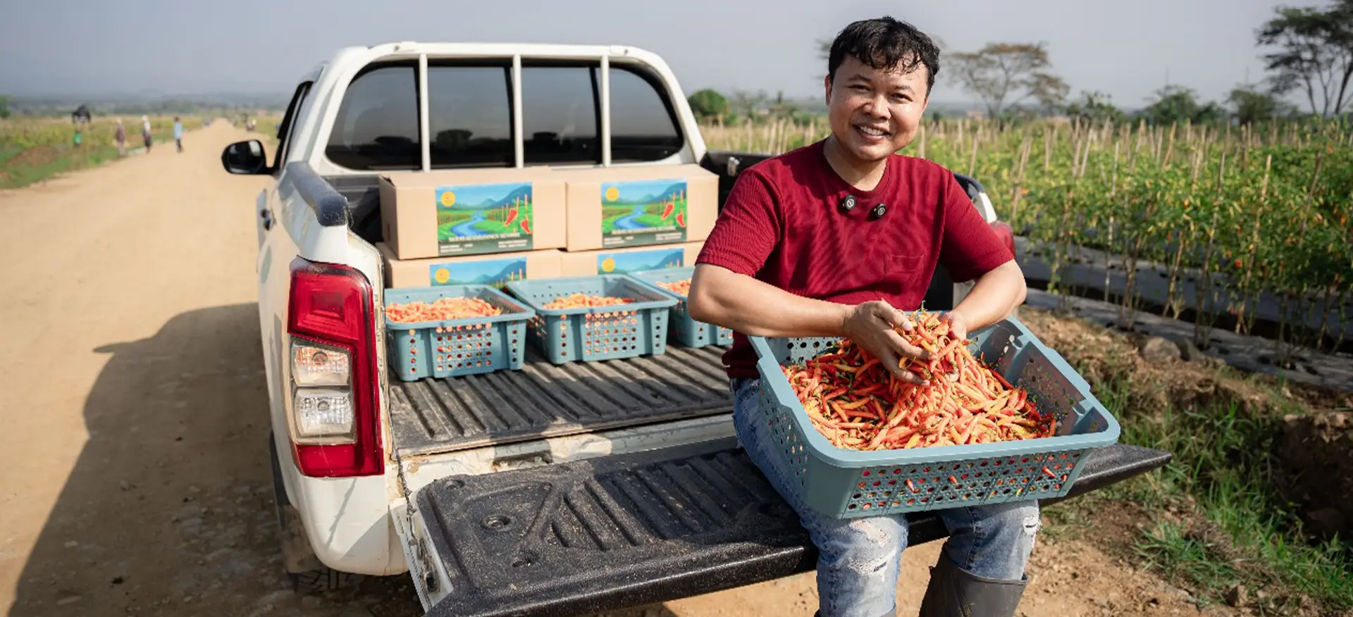 hero-vigu-farm-indonesia-dyodoran2